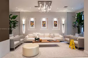 3640 Yacht Club Dr, Aventura, FL 33180 - Photo 49