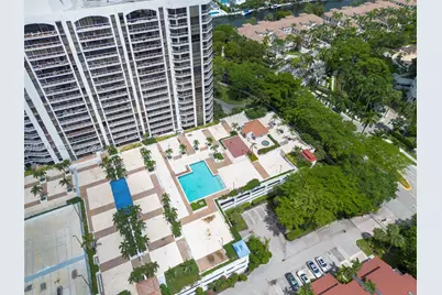 3640 Yacht Club Dr #305, Aventura, FL 33180 - Photo 55