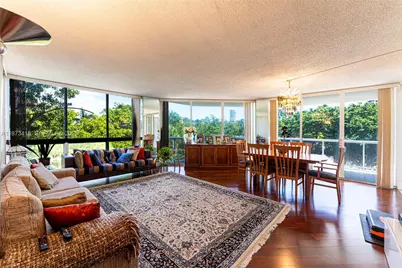 3640 Yacht Club Dr #305, Aventura, FL 33180 - Photo 11