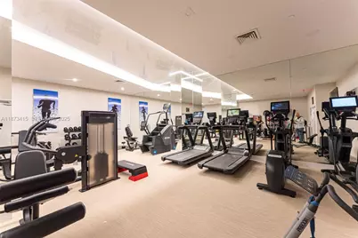 3640 Yacht Club Dr #305, Aventura, FL 33180 - Photo 39