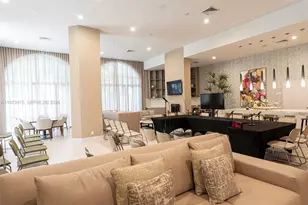 3640 Yacht Club Dr, Aventura, FL 33180 - Photo 47