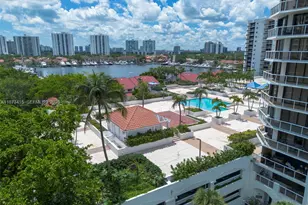3640 Yacht Club Dr, Aventura, FL 33180 - Photo 51