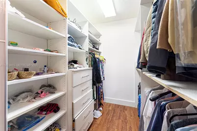 3640 Yacht Club Dr #305, Aventura, FL 33180 - Photo 27