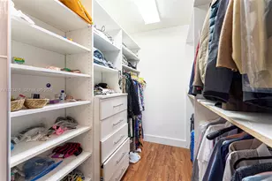 3640 Yacht Club Dr, Aventura, FL 33180 - Photo 27