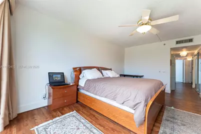 3640 Yacht Club Dr #305, Aventura, FL 33180 - Photo 25