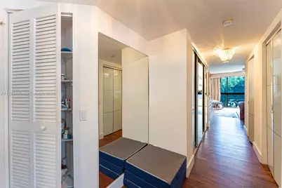 3640 Yacht Club Dr #305, Aventura, FL 33180 - Photo 21