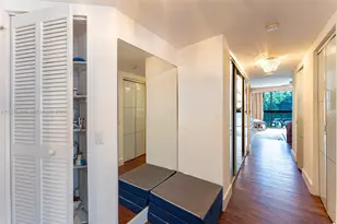 3640 Yacht Club Dr, Aventura, FL 33180 - Photo 21