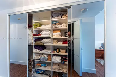 3640 Yacht Club Dr #305, Aventura, FL 33180 - Photo 29