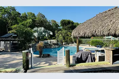 443 4th Rd #MAIN, Key Largo, FL 33037 - Photo 27