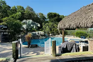 443 4th Rd, Key Largo, FL 33037 - Photo 27