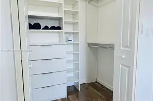 443 4th Rd, Key Largo, FL 33037 - Photo 7