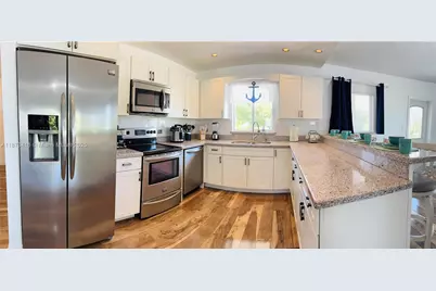 443 4th Rd #MAIN, Key Largo, FL 33037 - Photo 3