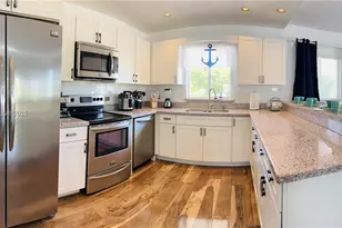 443 4th Rd, Key Largo, FL 33037 - Photo 3