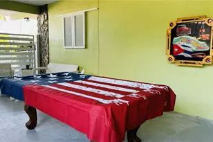 443 4th Rd, Key Largo, FL 33037 - Photo 31