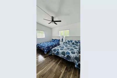 443 4th Rd #MAIN, Key Largo, FL 33037 - Photo 19