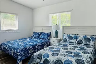 443 4th Rd, Key Largo, FL 33037 - Photo 19