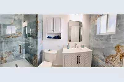443 4th Rd #MAIN, Key Largo, FL 33037 - Photo 21