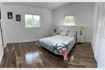 443 4th Rd #MAIN, Key Largo, FL 33037 - Photo 11