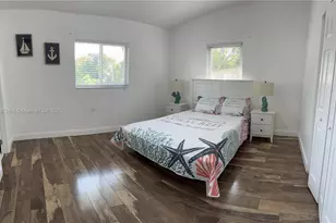 443 4th Rd, Key Largo, FL 33037 - Photo 11