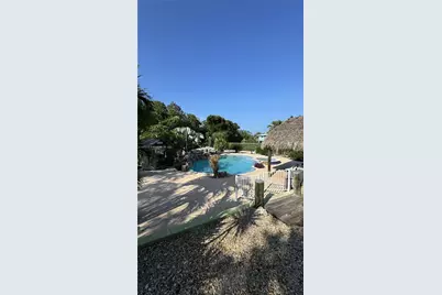 443 4th Rd #MAIN, Key Largo, FL 33037 - Photo 25