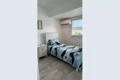 443 4th Rd #MAIN, Key Largo, FL 33037 - Photo 17