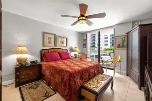 2401 Collins Ave, Miami Beach, FL 33140 - Photo 19