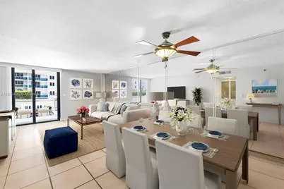 2401 Collins Ave #404, Miami Beach, FL 33140 - Photo 7