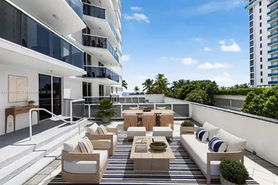 2401 Collins Ave #404, Miami Beach, FL 33140 - Photo 5
