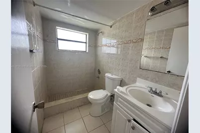 6675 W 26th Ct #23-9, Hialeah, FL 33016 - Photo 3