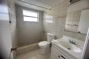 6675 W 26th Ct, Hialeah, FL 33016 - Photo 3