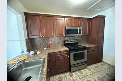 6675 W 26th Ct #23-9, Hialeah, FL 33016 - Photo 1