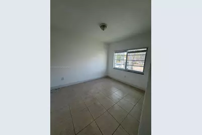 7207 Bay Dr #6, Miami Beach, FL 33141 - Photo 5
