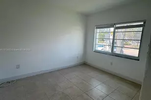 7207 Bay Dr, Miami Beach, FL 33141 - Photo 5