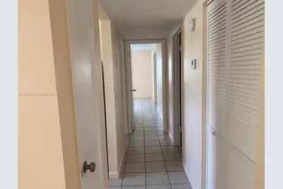 10772 La Placida Dr #7-301, Coral Springs, FL 33065 - Photo 7