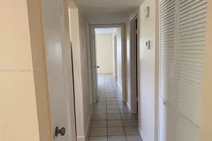 10772 La Placida Dr, Coral Springs, FL 33065 - Photo 7