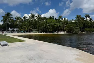 53 Bonefish Ave, Key Largo, FL 33037 - Photo 3