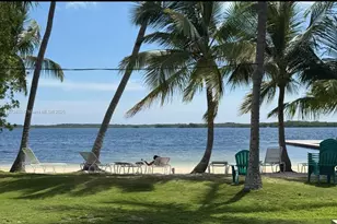 53 Bonefish Ave, Key Largo, FL 33037 - Photo 1