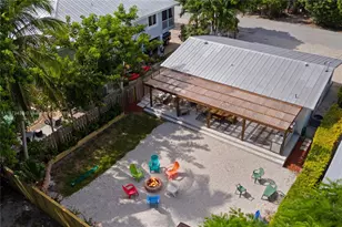 53 Bonefish Ave, Key Largo, FL 33037 - Photo 13