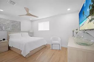 53 Bonefish Ave, Key Largo, FL 33037 - Photo 23