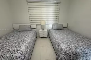 17050 N Bay Rd, Sunny Isles Beach, FL 33160 - Photo 11