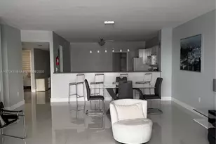 17050 N Bay Rd, Sunny Isles Beach, FL 33160 - Photo 13