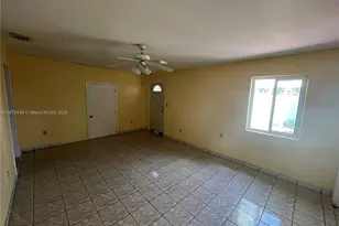 10315 SW 152nd Terrace, Miami, FL 33157 - Photo 9