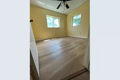 10315 SW 152nd Ter, Miami, FL 33157 - Photo 5