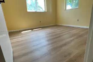 10315 SW 152nd Terrace, Miami, FL 33157 - Photo 5