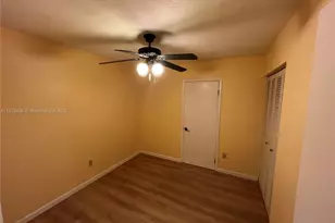 10315 SW 152nd Terrace, Miami, FL 33157 - Photo 7