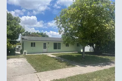 10315 SW 152nd Ter, Miami, FL 33157 - Photo 1
