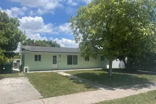 10315 SW 152nd Terrace, Miami, FL 33157 - Photo 1