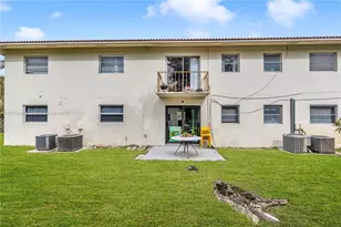 3090 Coral Springs Dr, Coral Springs, FL 33065 - Photo 5