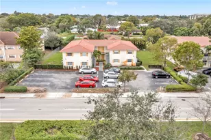 3090 Coral Springs Dr, Coral Springs, FL 33065 - Photo 1