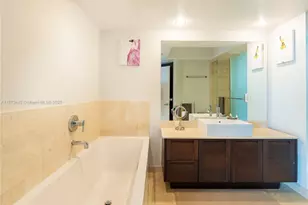 250 Sunny Isles Blvd, Sunny Isles Beach, FL 33160 - Photo 5